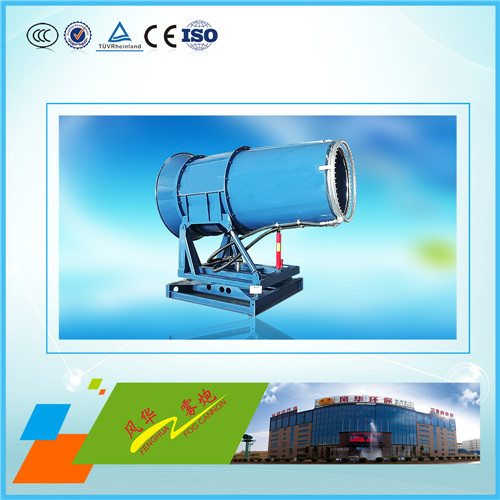 http://www.80hh.cn/sub/?cat=116