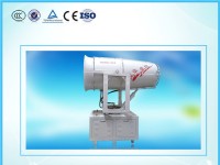 7個(gè)關(guān)于噴霧機(jī)的知識(shí)，你都了解有多少?