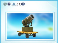 工礦除塵設(shè)備的壓力知識(shí)，不同的壓力問題采取不同應(yīng)對(duì)方法