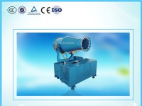 7個工礦除塵設備常見的小故障，使用者用前要先了解清楚